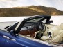 Rolls-Royce Drophead Coupe